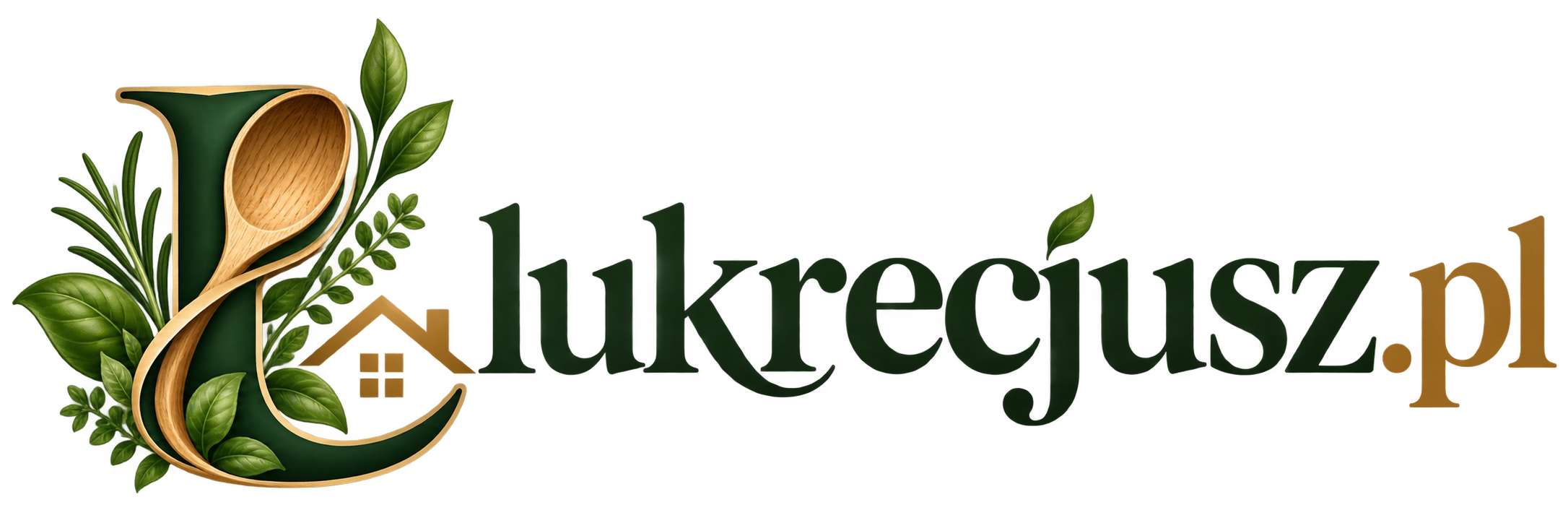 Smaki Lukrecji