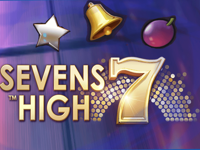 Sevens High