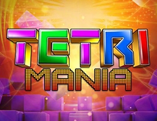 Tetri Mania