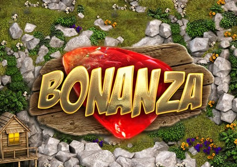 Bonanza