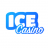 Ice Casino