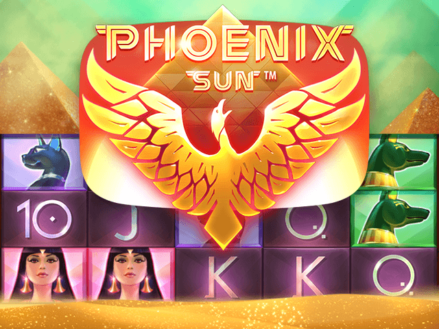 Phoenix Sun