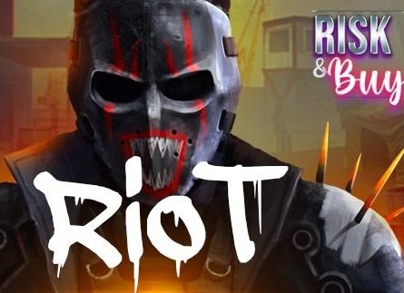 Riot