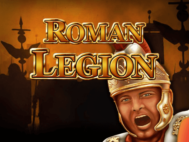 Roman Legion