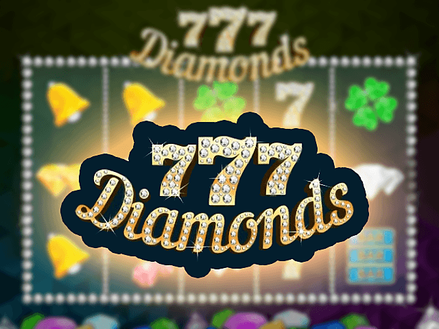 777 Diamonds